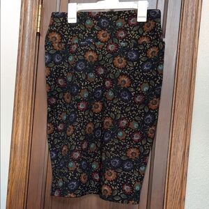 LuLaRoe Cassie Skirt